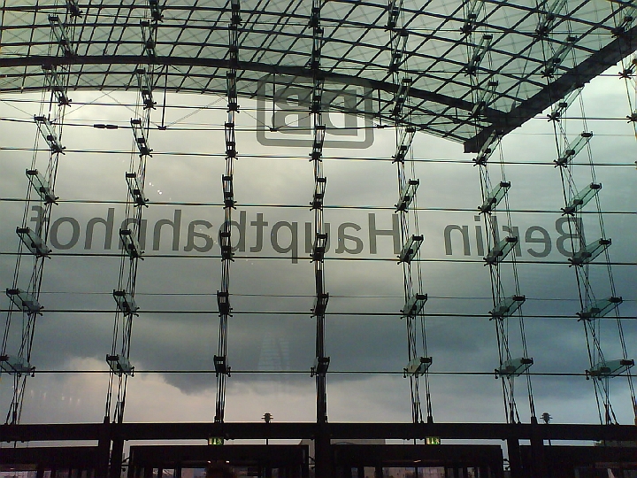 2009_LV_LT_SV_D 306